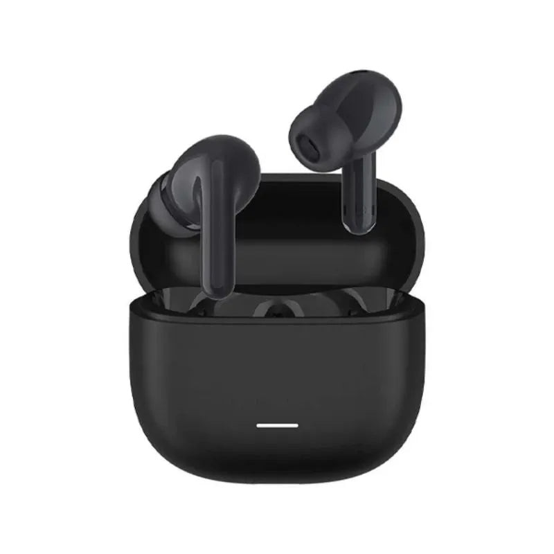 Xiaomi Redmi Buds 6 Lite