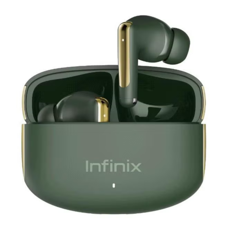 Infinix-Wireless-EarBuds-NC-XE28