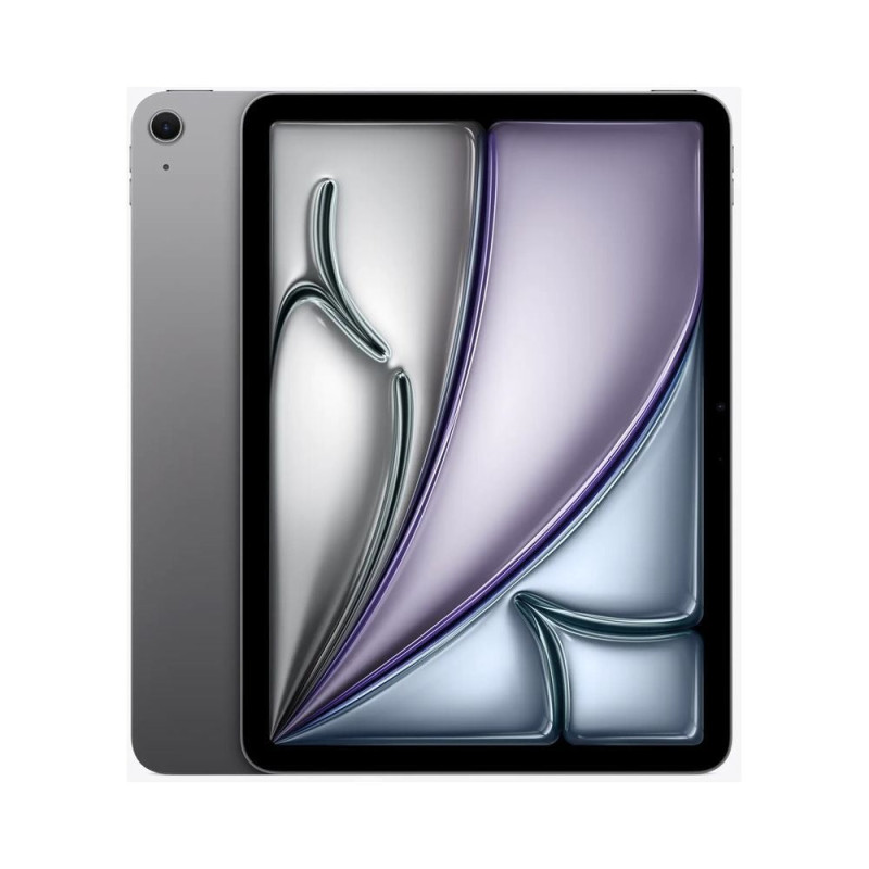 Apple iPad Air 7 13