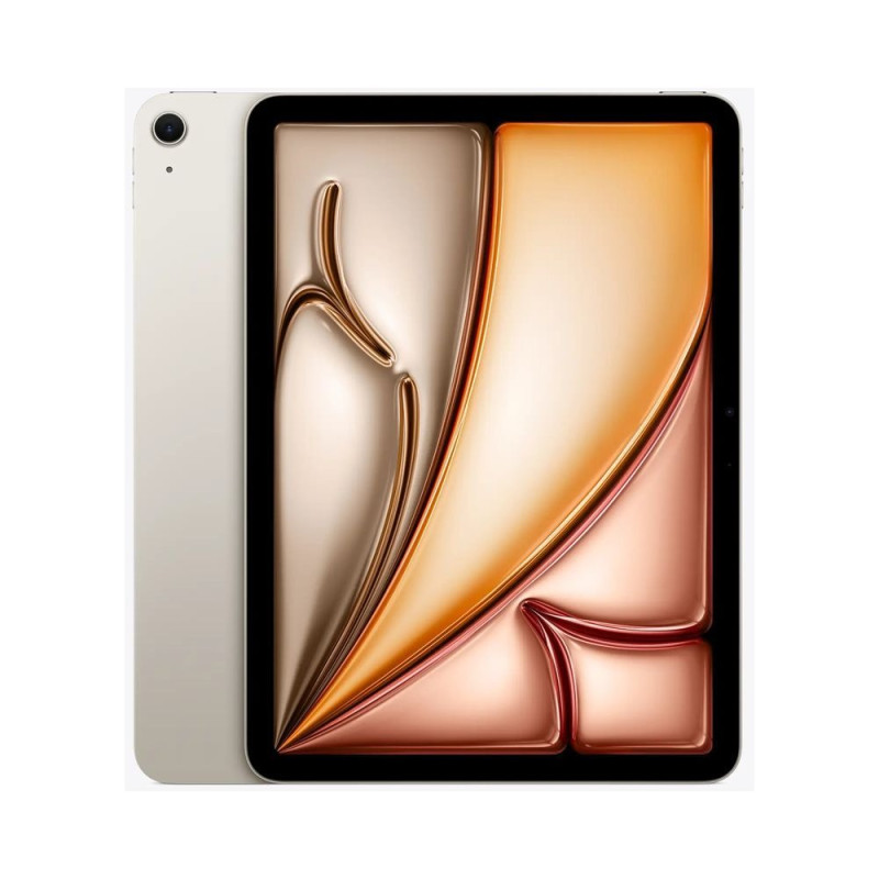Apple iPad Air 7 13