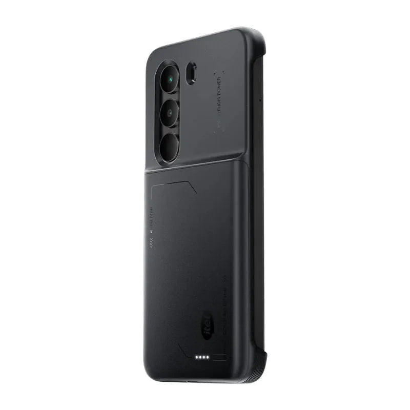 Itel P70