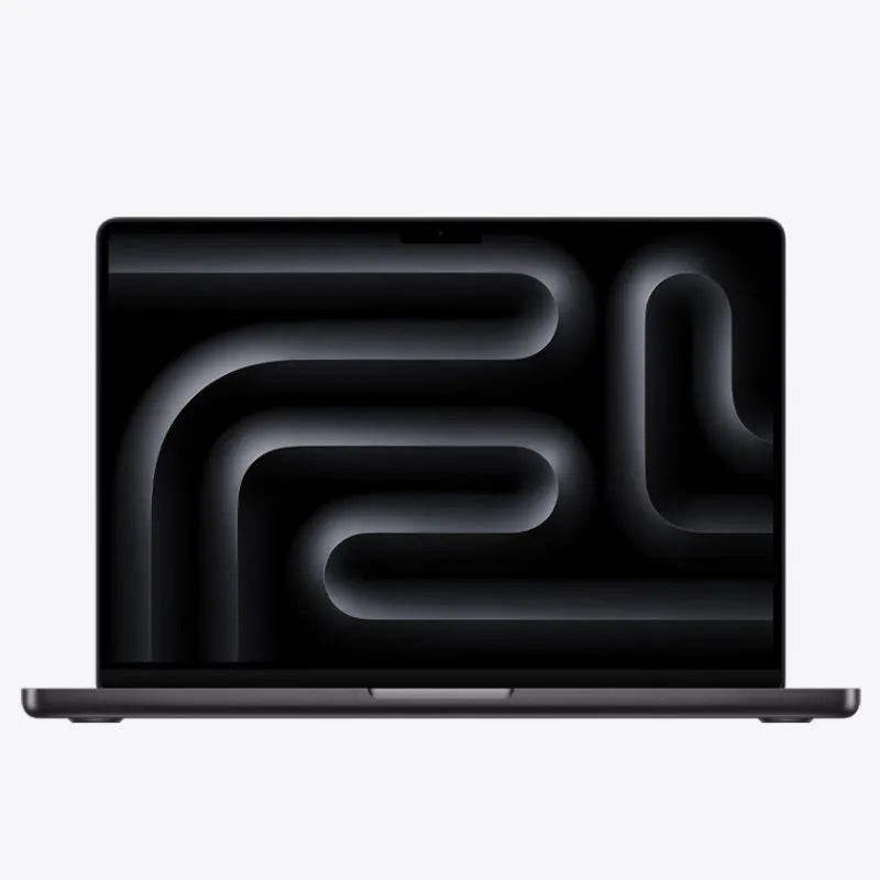 Apple MacBook Pro 14inch M4 chip