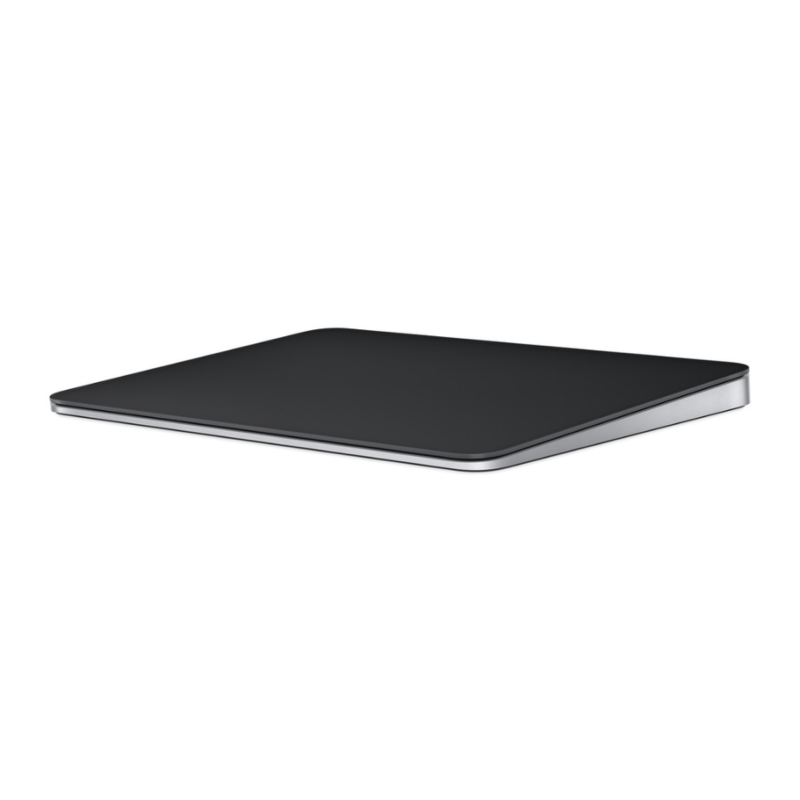 Apple Magic Trackpad 4