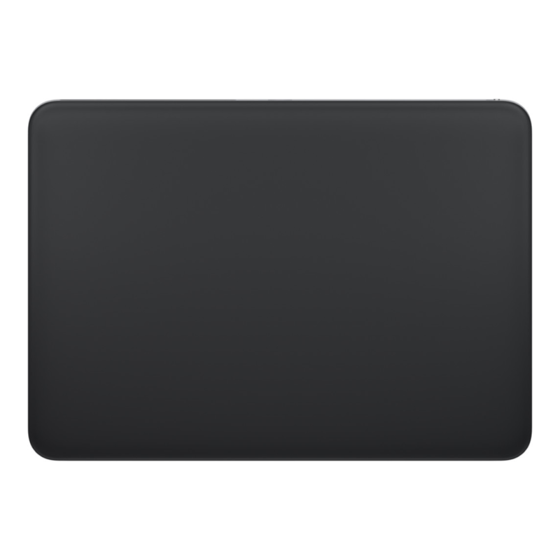 Apple Magic Trackpad 4