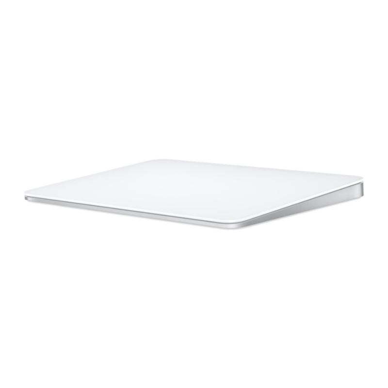 Apple Magic Trackpad 4