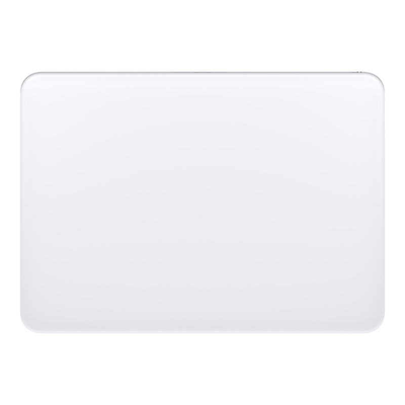 Apple Magic Trackpad 4
