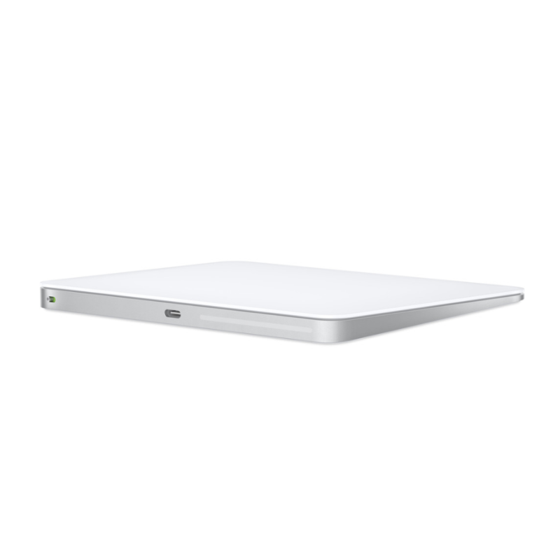 Apple Magic Trackpad 4