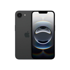 Apple iPhone 16e - Non Active, PTA Approved