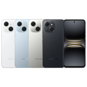 Tecno Spark 40C