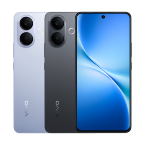 Vivo V60 Lite 5G