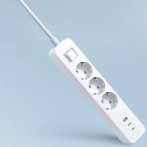 Xiaomi 20W Power Strip