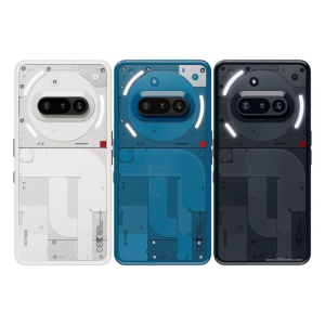 Nothing Phone 3A