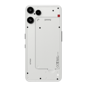 Nothing Phone 3A Lite