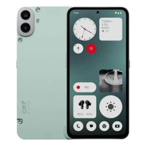 Nothing Phone 1