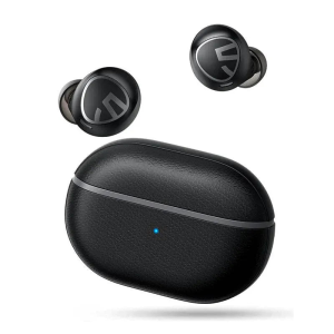 Soundpeats Free 2 Classic Earbuds