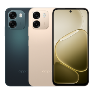 OPPO A6
