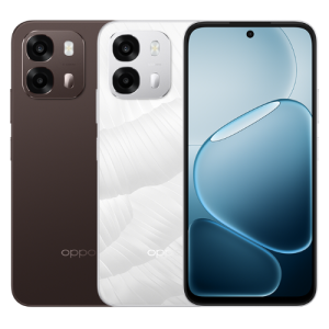 Oppo A6s