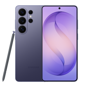Samsung S26 Ultra