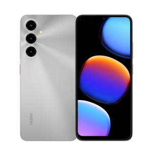 ZTE Nubia V80 Max
