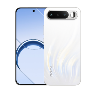 Realme 16 5g