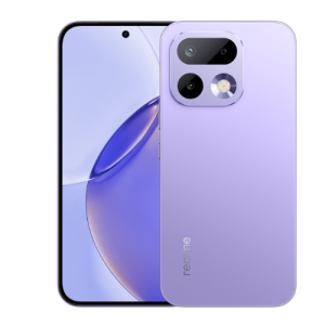 Realme 16 Pro 5g