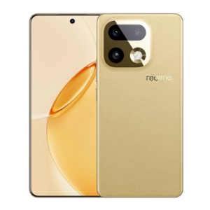 Realme 16 Pro Plus 5g
