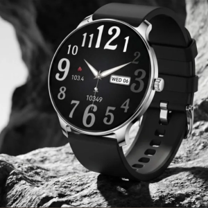 VOCO V-WATCH ELITE (W-03)