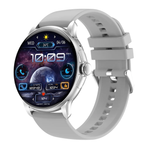 VOCO V-WATCH GO (W-01)