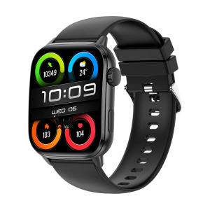 VOCO V-WATCH LIFE (W-02)