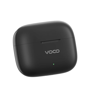 VOCO V-SOUND BASS (S-01)