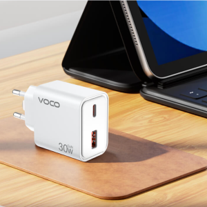 VOCO V-POWER FLOW (P-03)