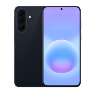 Samsung Galaxy A57 5G
