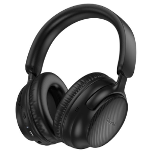 Hoco W53 Tone Wireless Headphones Bluetooth