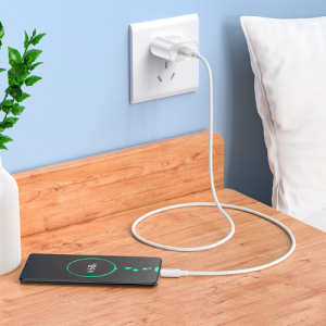Hoco Wall Charger C109