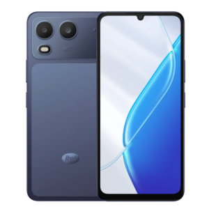 Itel A200 Plus