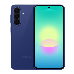 Samsung Galaxy A27 5G