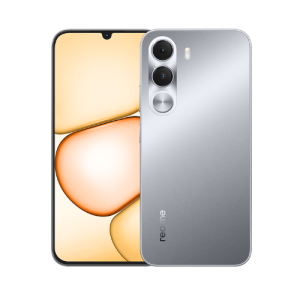 Realme C100i