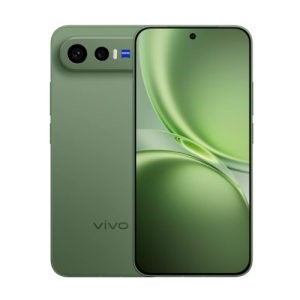 Vivo X300 FE