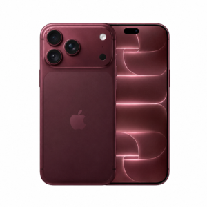 Apple iPhone 18 Pro Max