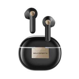 Soundpeats Air3 Deluxe HS Airpods