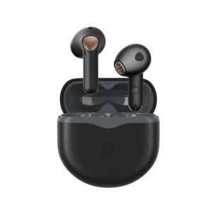 SOUNDPEATS Air 4 Wireless Earbuds