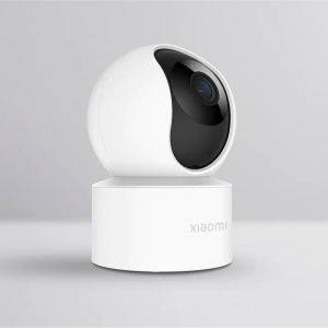 Xiaomi Smart Camera C200