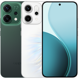 OPPO Reno 14 5G
