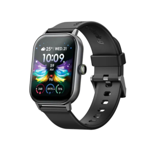 Oraimo Watch 5 2.01Oraimo Watch 5 2.01