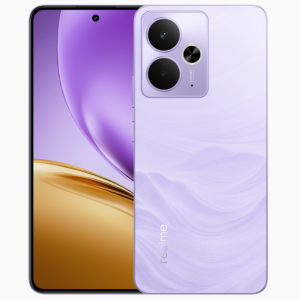 Realme 14T 5G