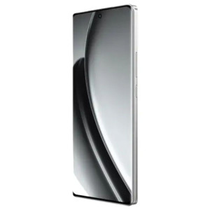 Realme GT 6