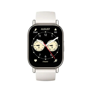 Xiaomi Redmi Watch 5 Lite