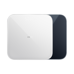 Xiaomi Smart Scale S200