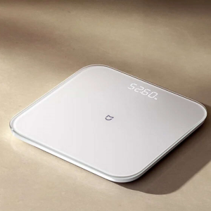 Xiaomi Smart Scale S200 | With Official Six Months Brand Warranty | Authentico.pk