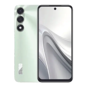 SEGO S25 NEO